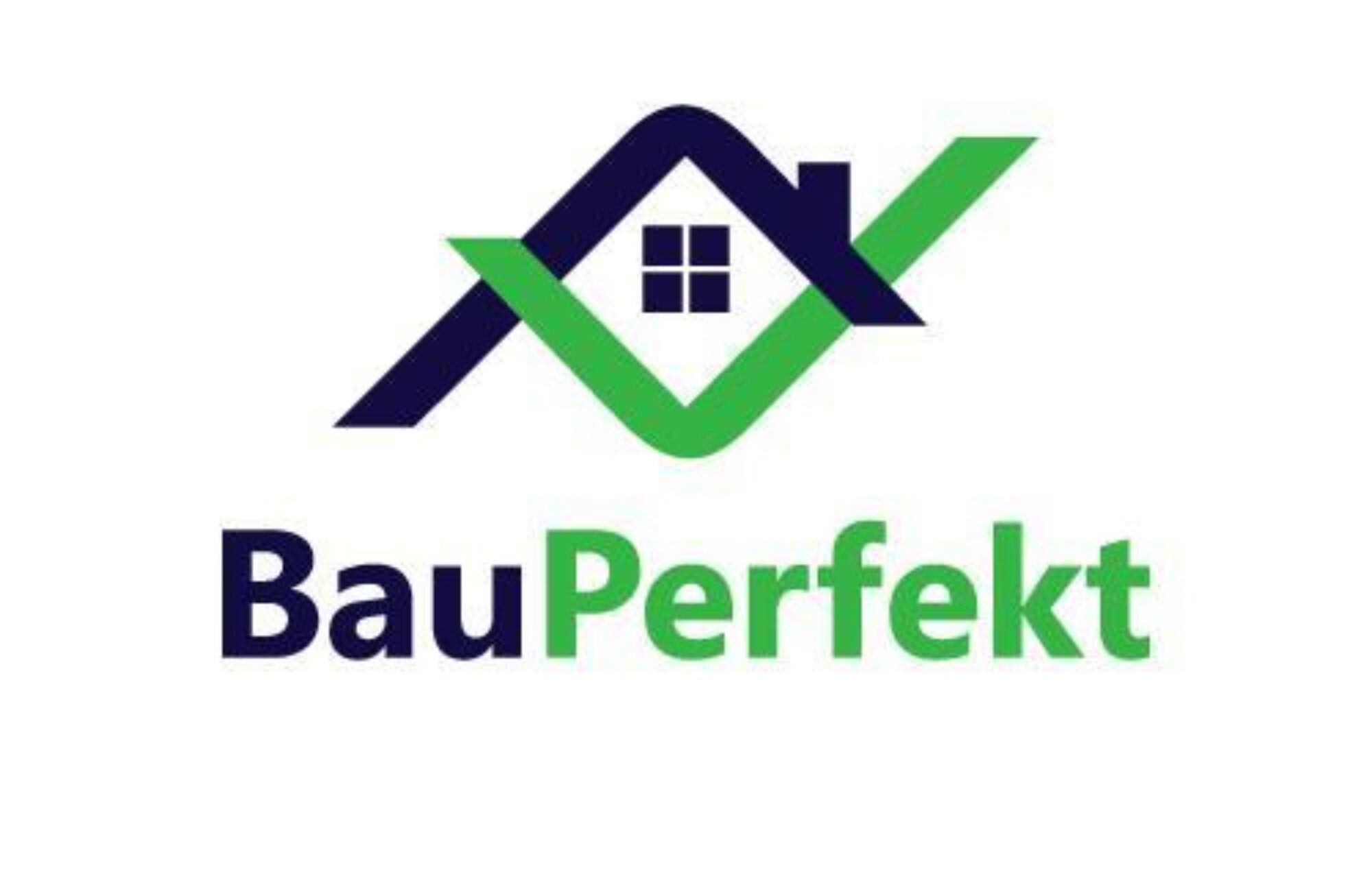 BauPerfekt