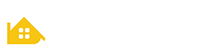 BauPerfekt